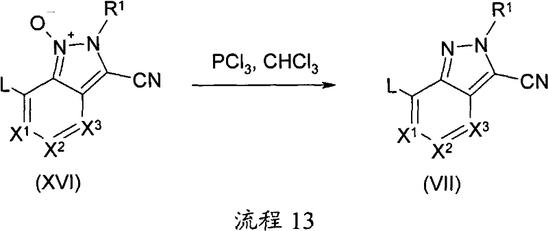 Figure BPA00001462245400282