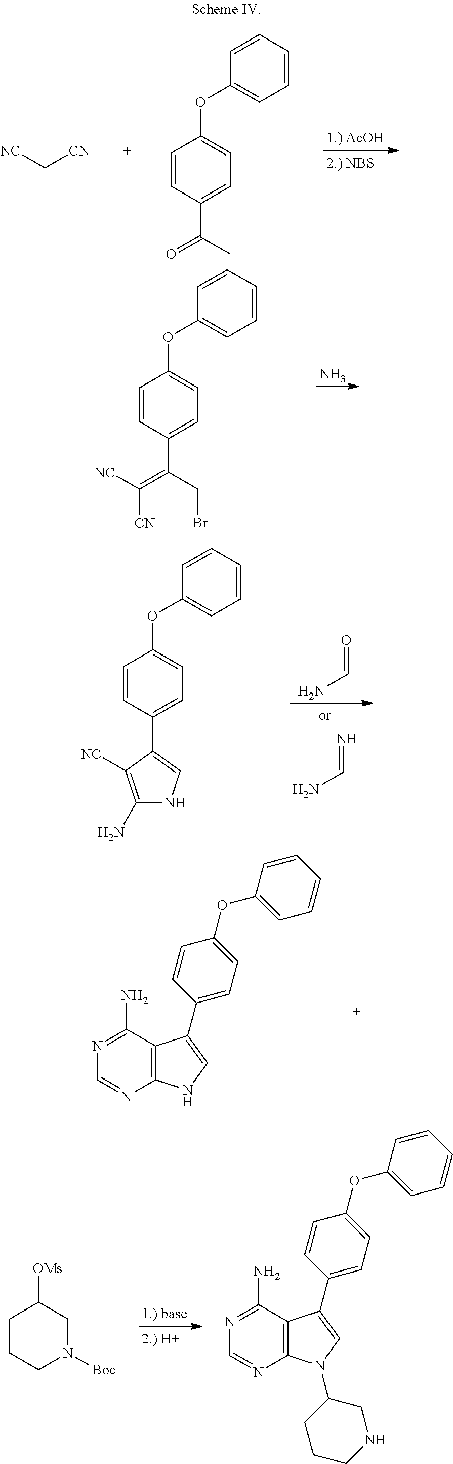 Figure US20120296089A1-20121122-C00067