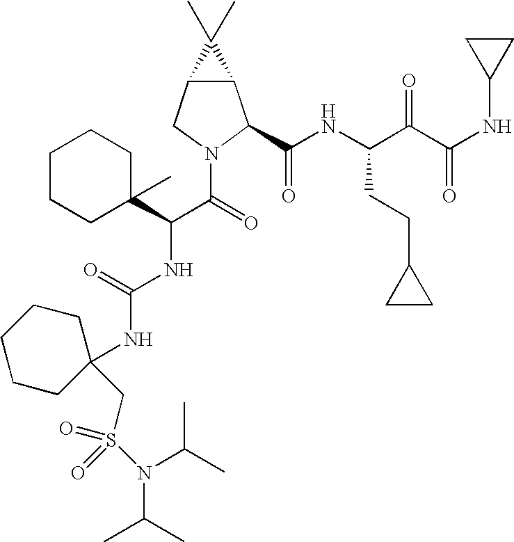 Figure US07816326-20101019-C00256