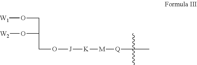 Figure US20250043048A1-20250206-C00015