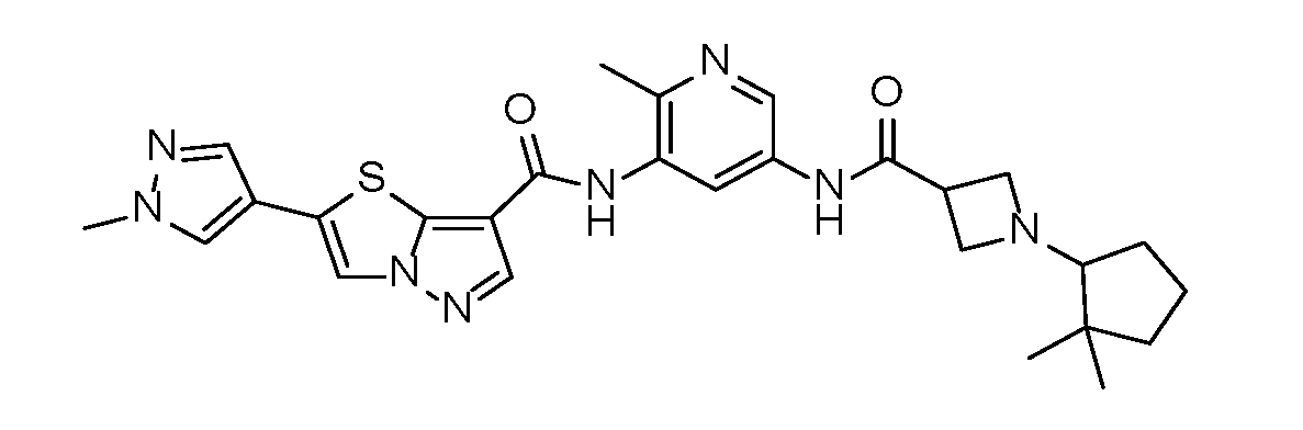 Figure imgf000091_0001