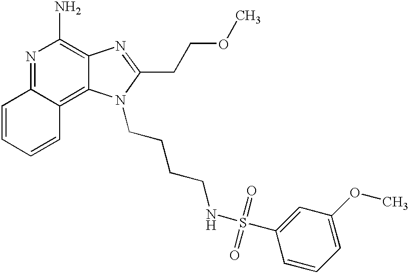 Figure US06800624-20041005-C00133