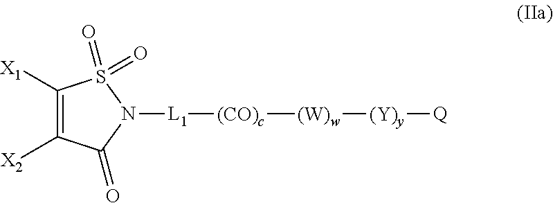 Figure US20240350657A1-20241024-C00026
