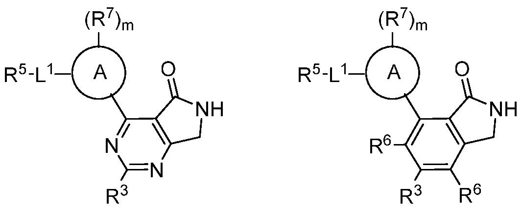 Figure imgf000029_0001