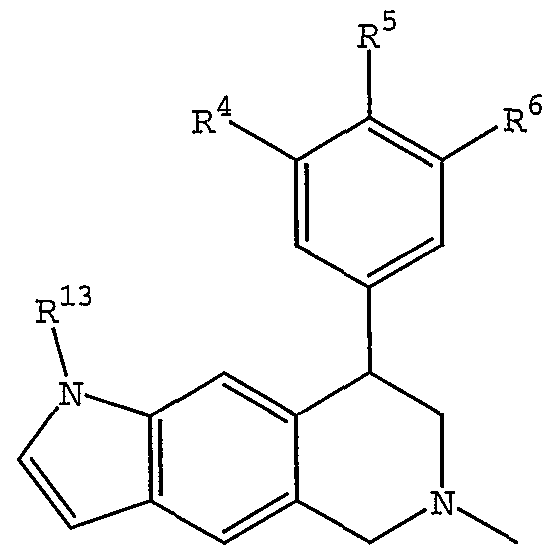 Figure imgf000105_0001