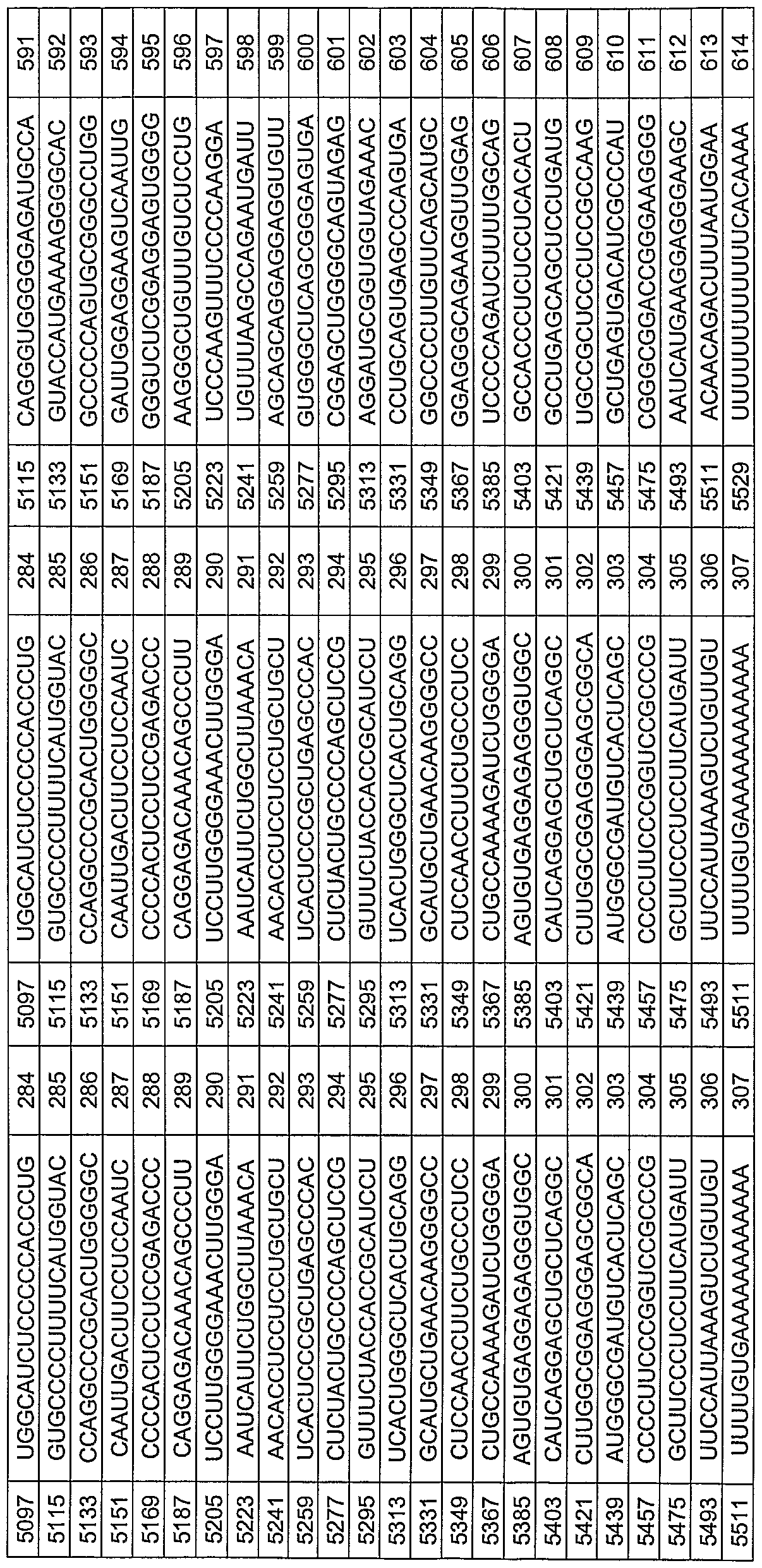 Figure imgf000159_0001