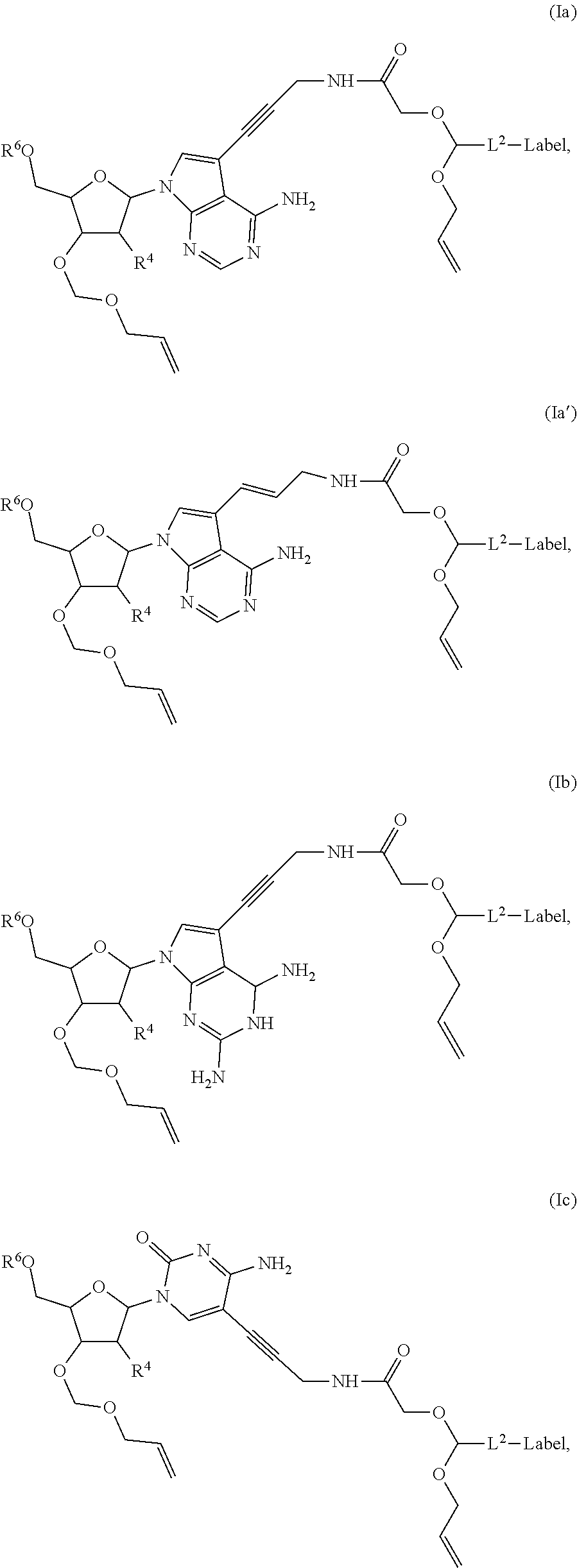 Figure US11787831-20231017-C00078