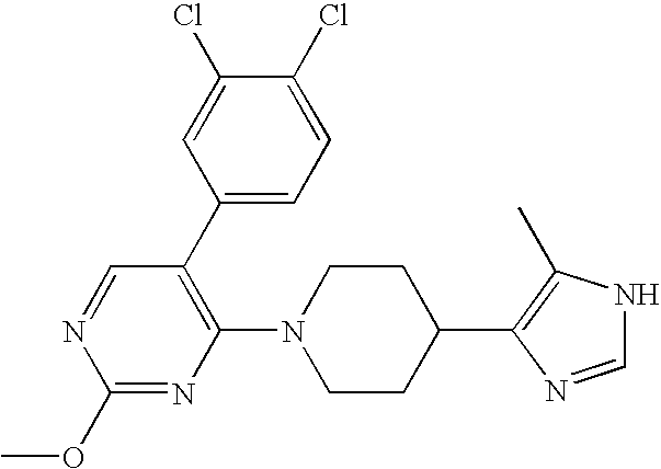 Figure US06887870-20050503-C00436