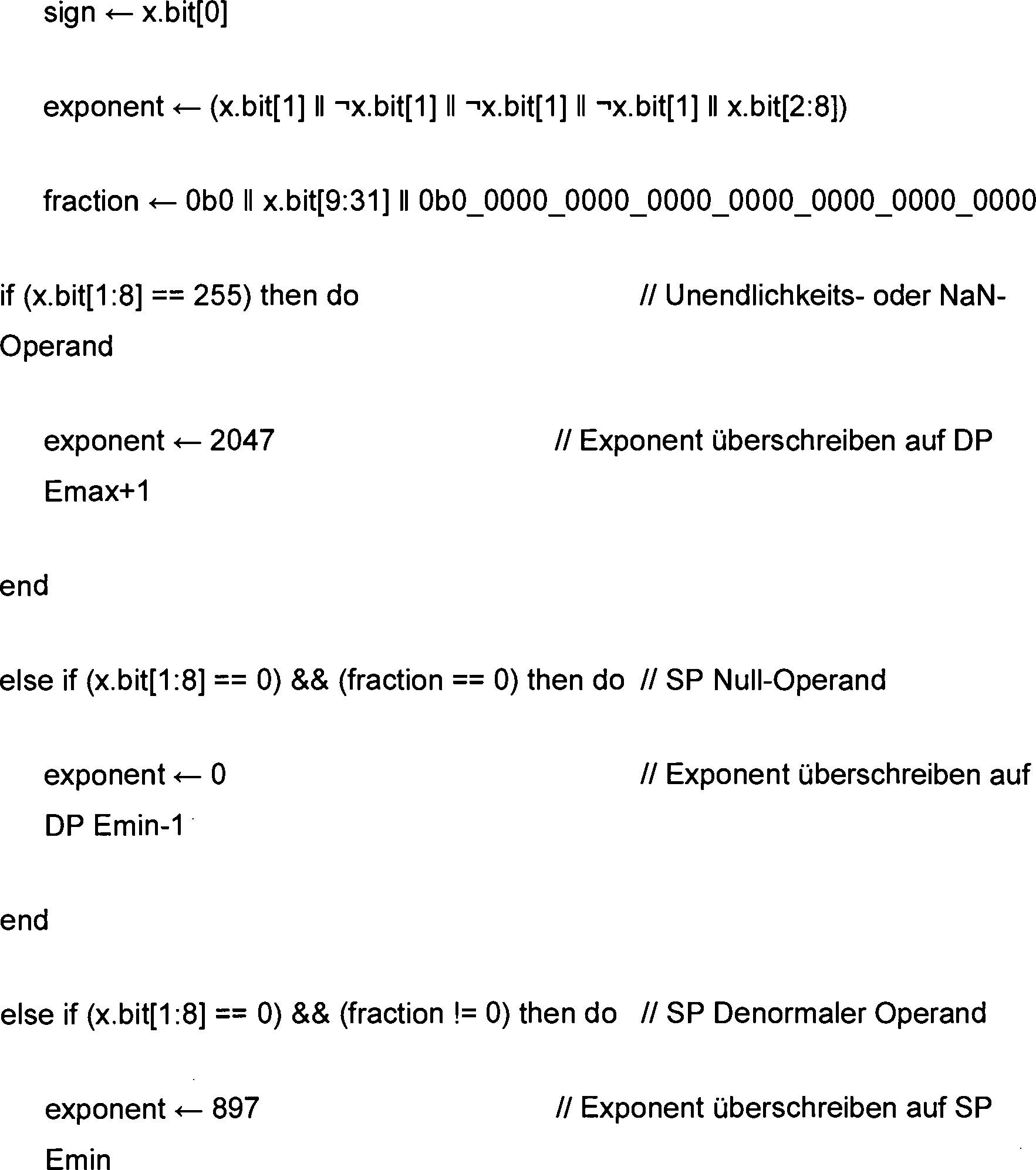 Figure DE112012003864T5_0122