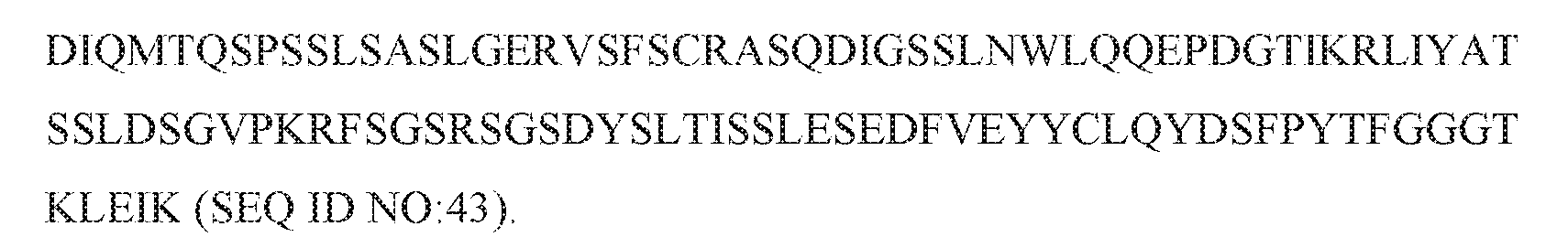 Figure imgf000112_0002
