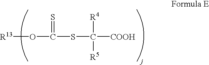 Figure US07557235-20090707-C00012