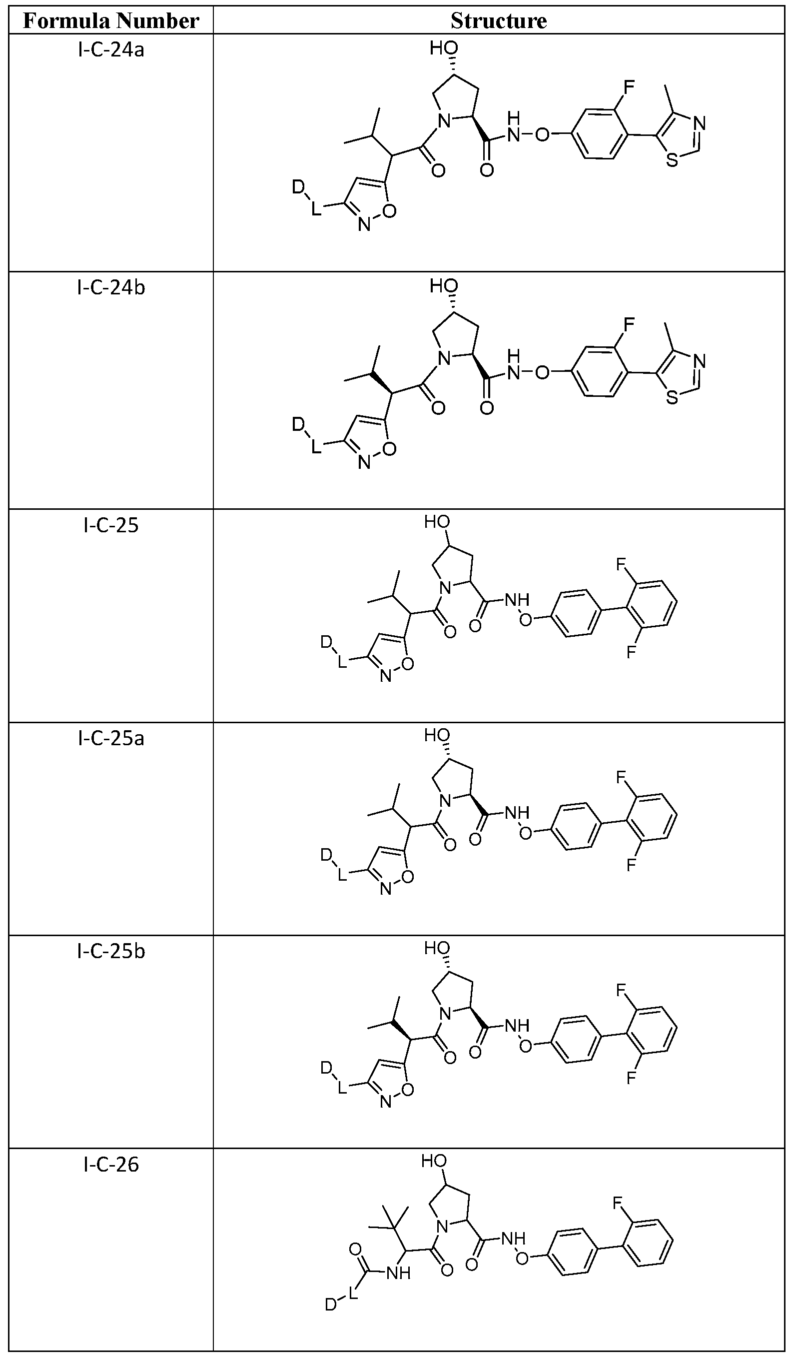 Figure imgf000062_0001