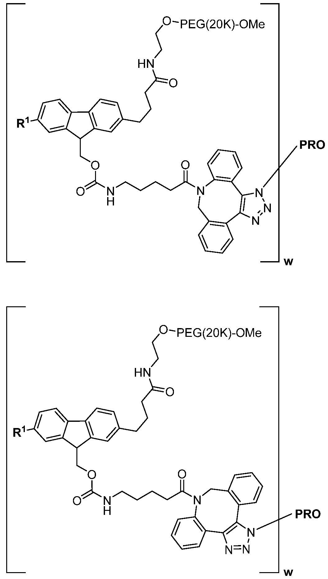 Figure imgf000130_0001