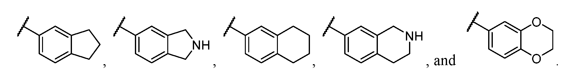 Figure imgf000143_0001