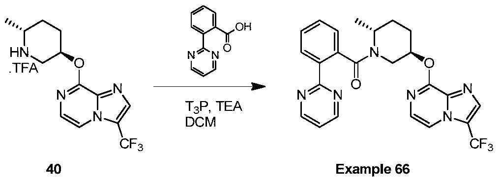 Figure PCTCN2014094592-appb-000114