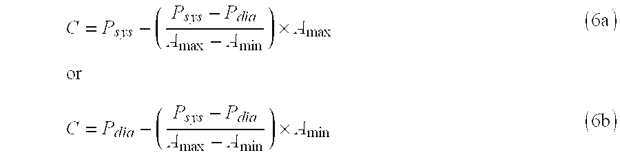 Figure US20030004421A1-20030102-M00002