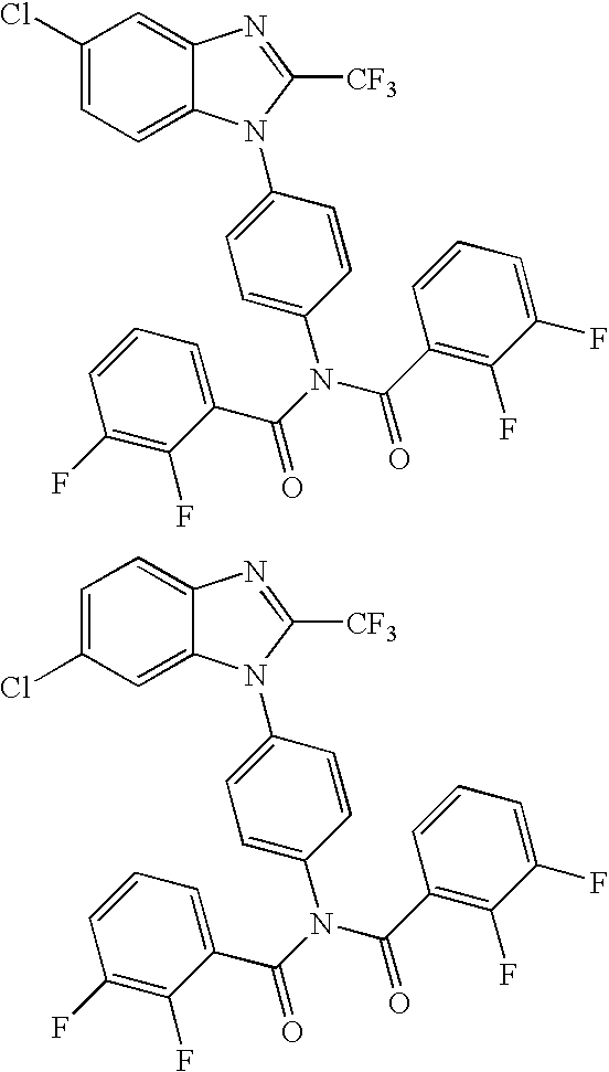 Figure US08163777-20120424-C00174