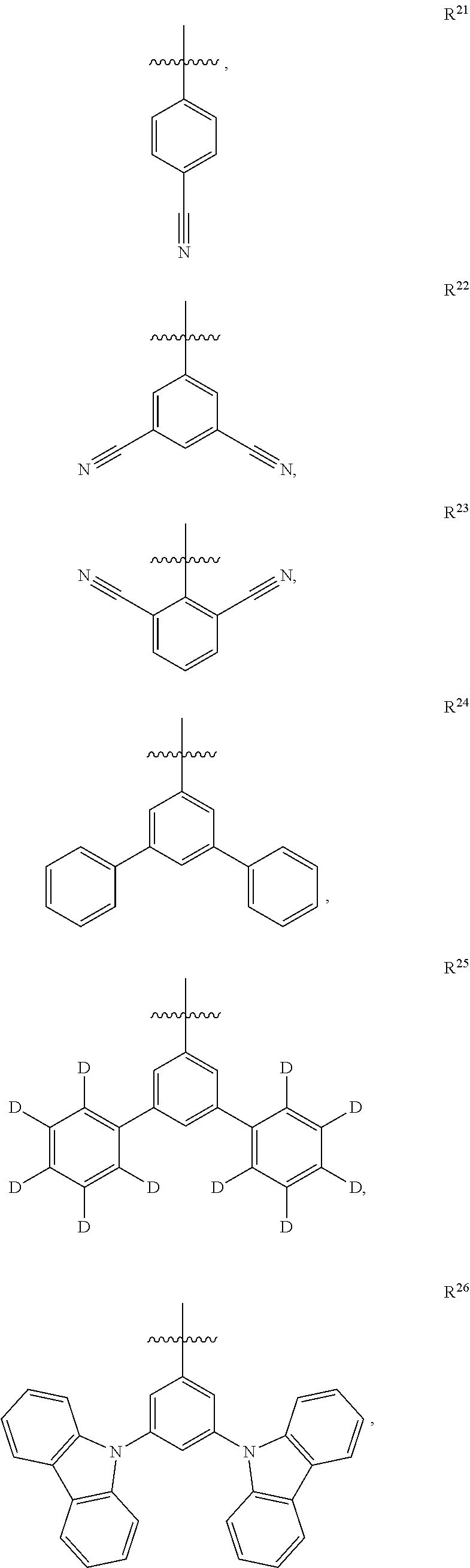 Figure US12286410-20250429-C00206