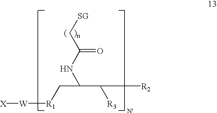 Figure US20030130186A1-20030710-C00014