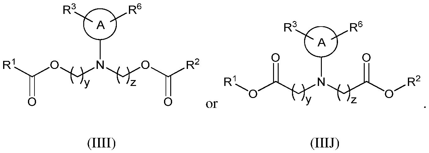 Figure imgf000248_0001