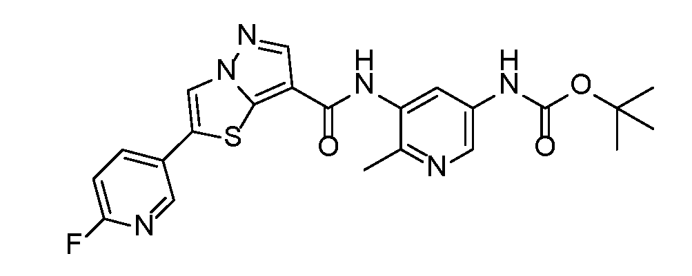 Figure imgf000072_0001