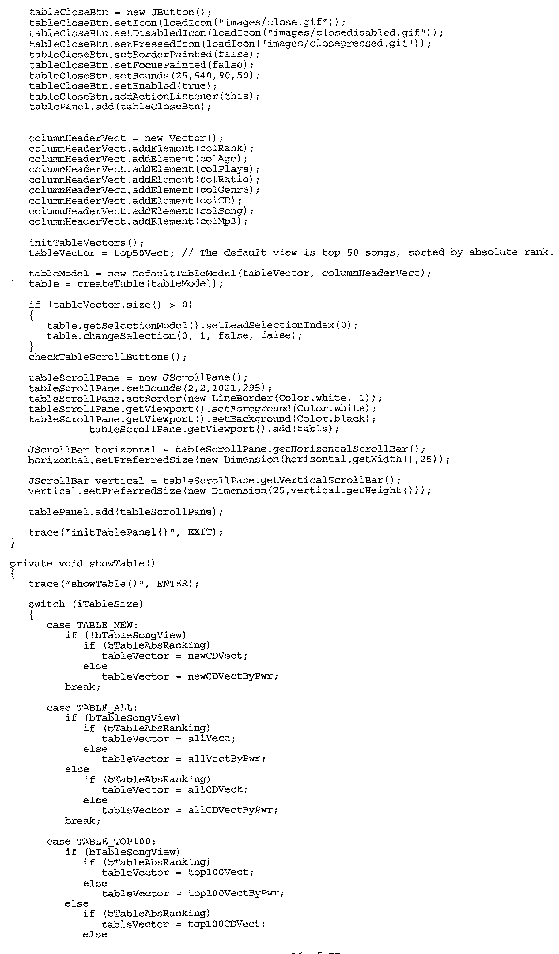 Figure US20020113824A1-20020822-P00034