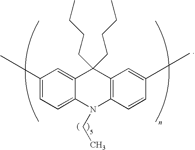 Figure US07781588-20100824-C00010