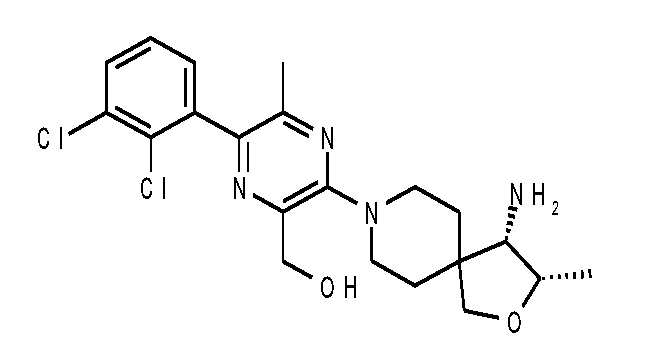 Figure imgf000075_0002