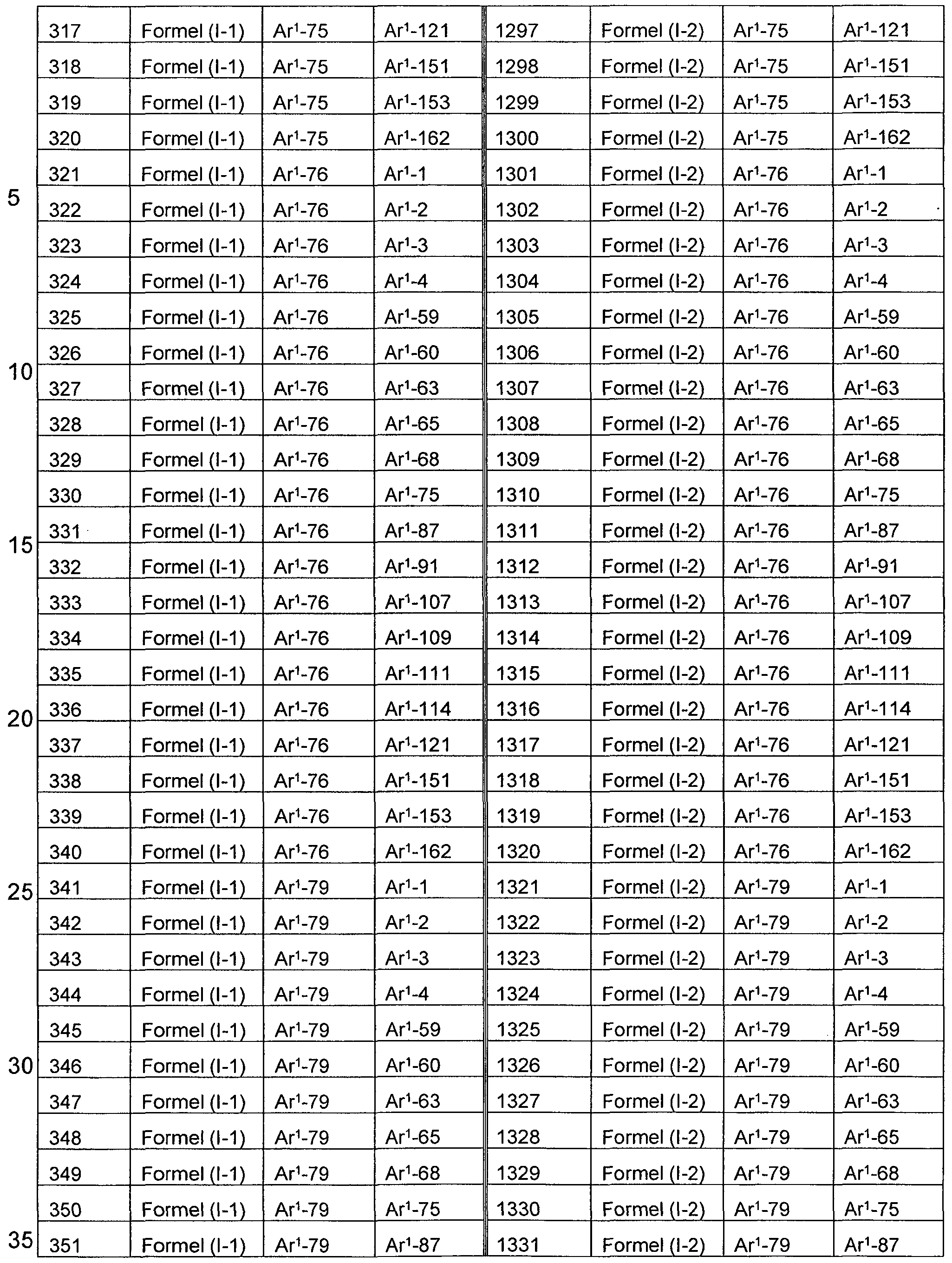 Figure imgf000043_0001