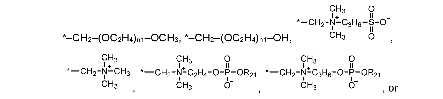 Figure imgf000033_0002