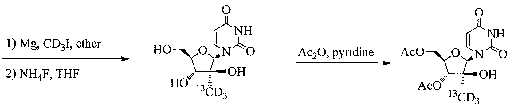 Figure imgf000082_0002