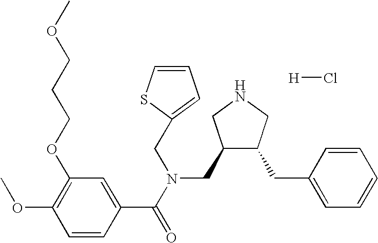 Figure US20100087427A1-20100408-C00138