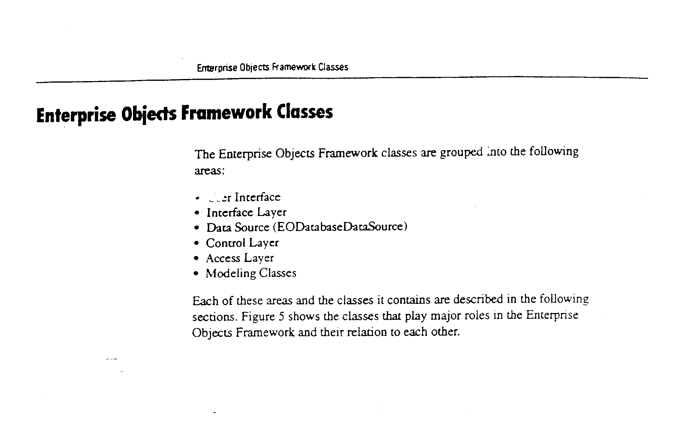 Figure US20040015480A1-20040122-P00016