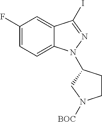 Figure US20140171432A1-20140619-C00297