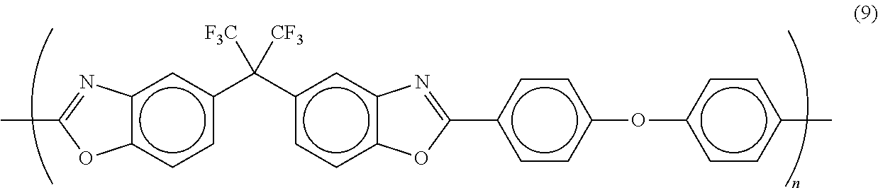 Figure US20110294244A1-20111201-C00010