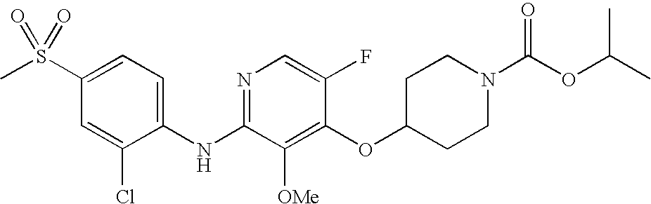 Figure US20070078150A1-20070405-C00051