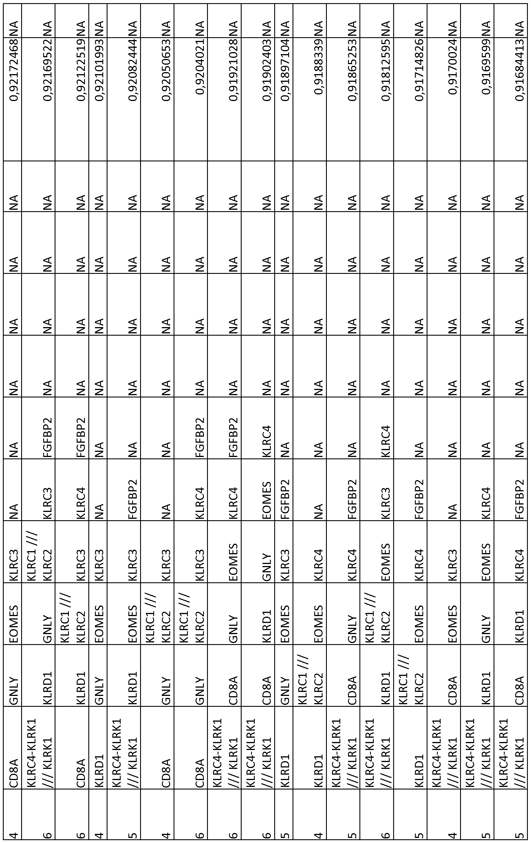 Figure imgf000081_0001