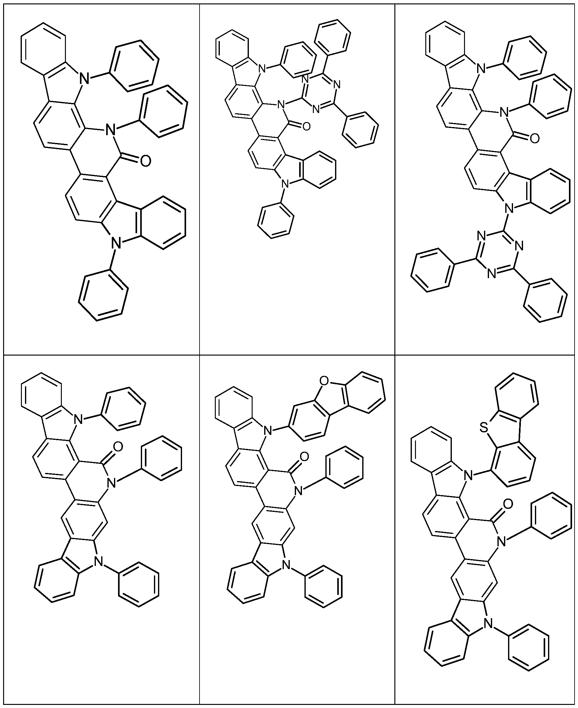 Figure imgf000043_0001