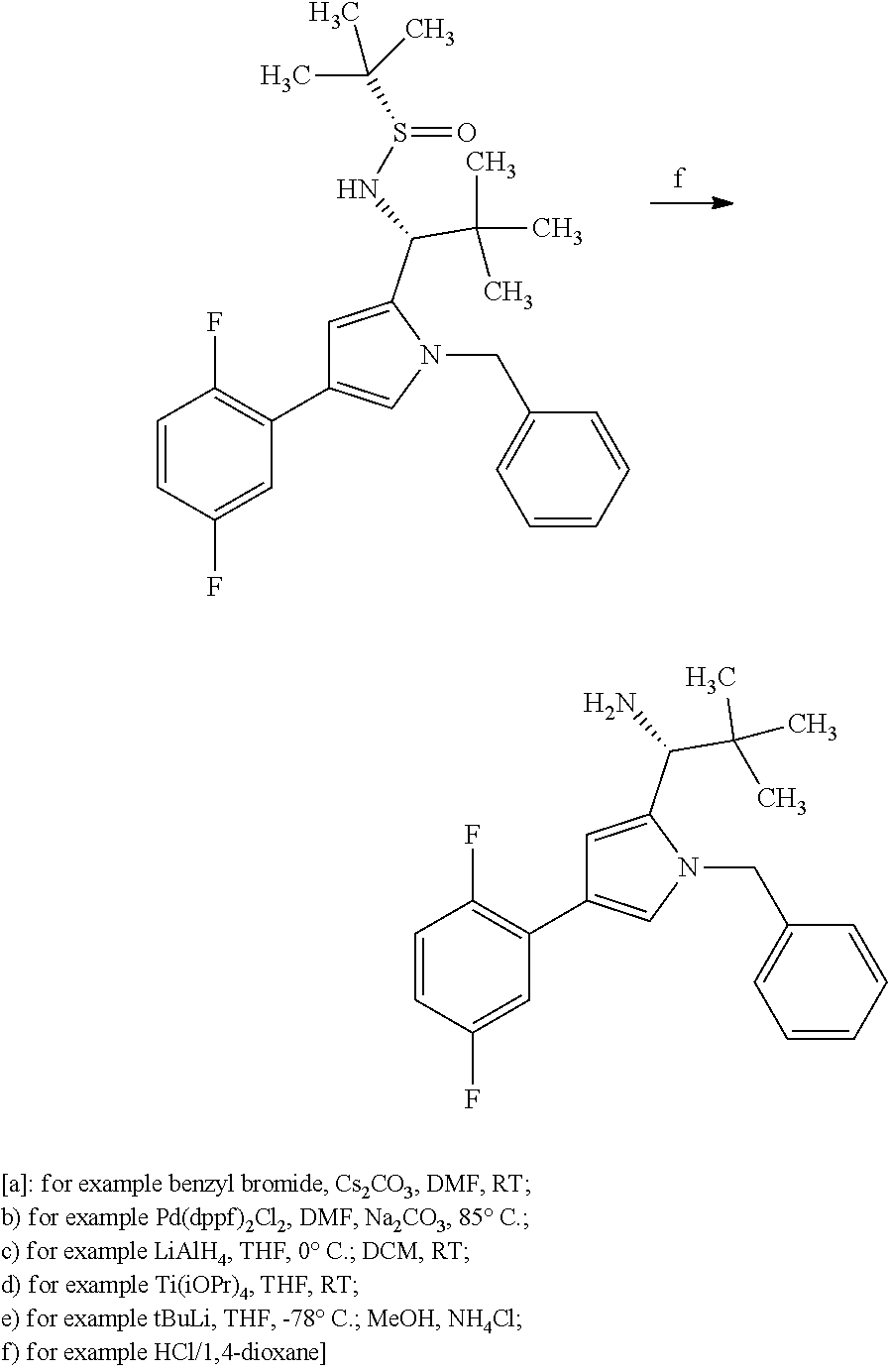 Figure US20190330357A1-20191031-C00005