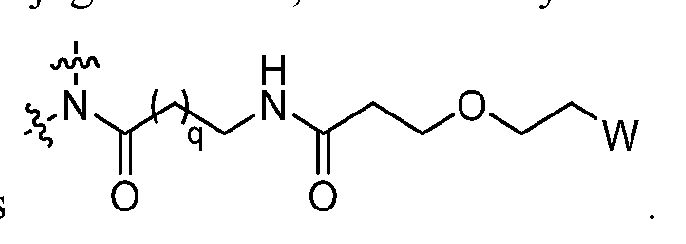 Figure imgf000090_0001