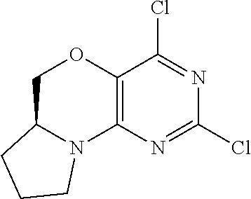 Figure US08883799-20141111-C00156
