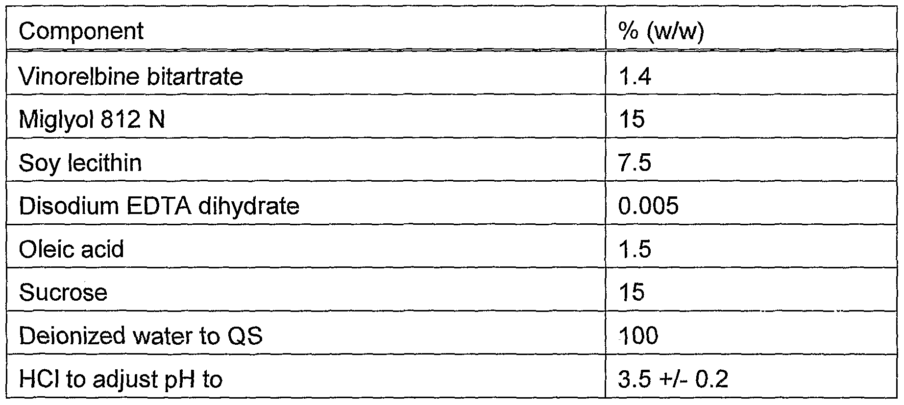 Figure imgf000033_0002