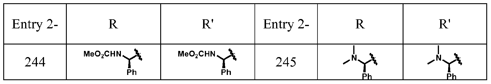 Figure imgf000210_0006