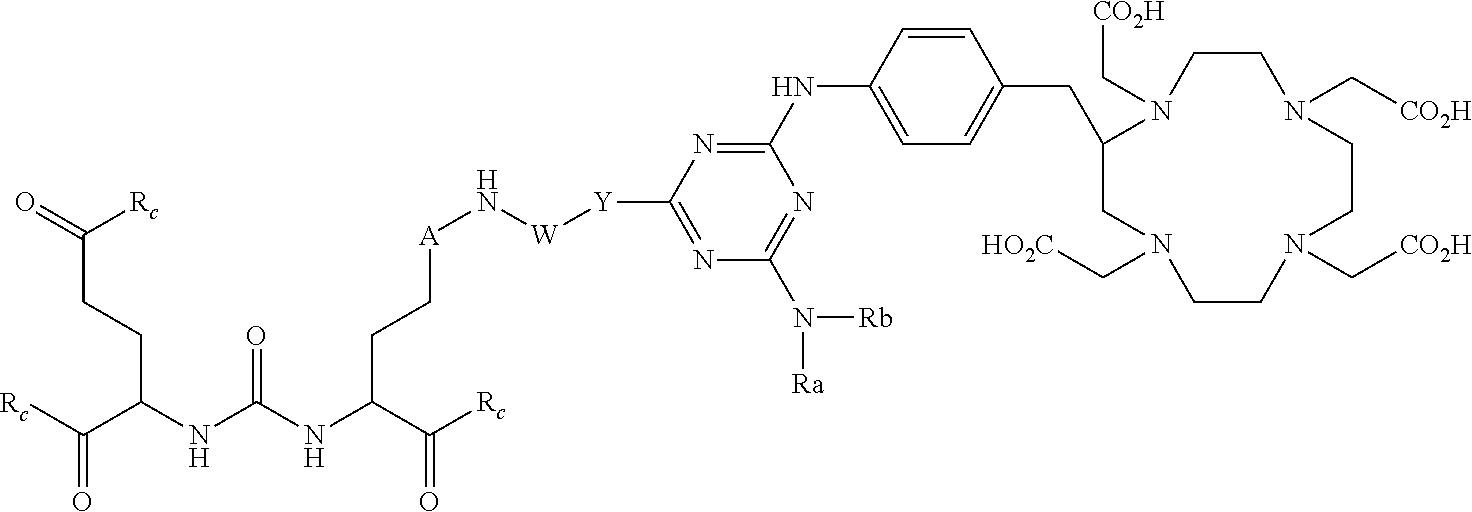 Figure US09447121-20160920-C00148