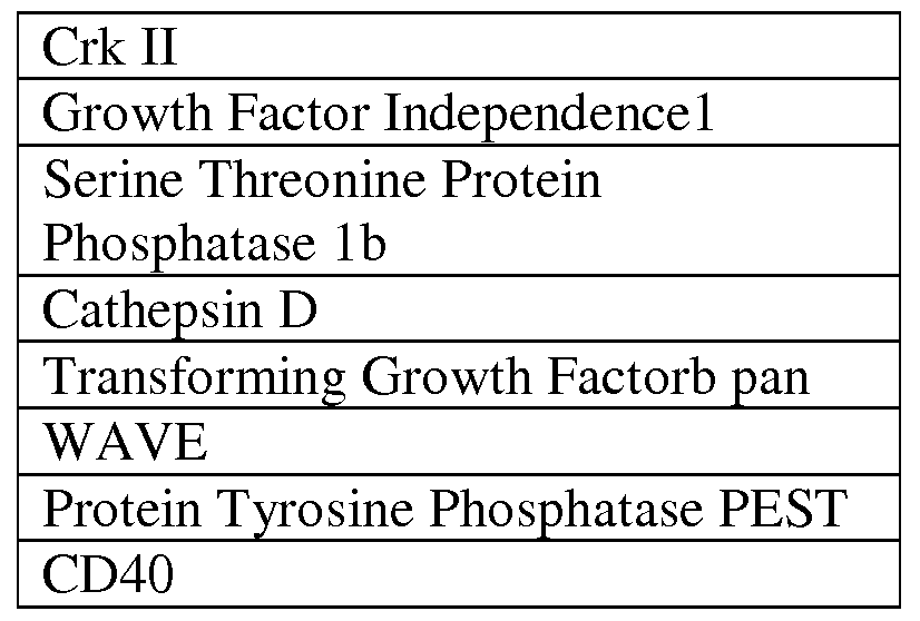 Figure imgf000075_0001