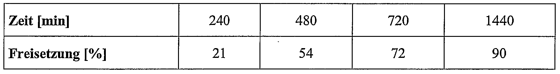 Figure imgf000024_0001