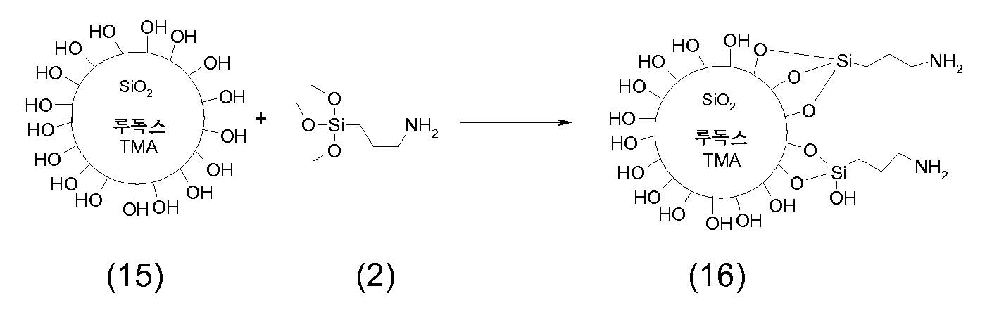 Figure 112012005392017-pct00059