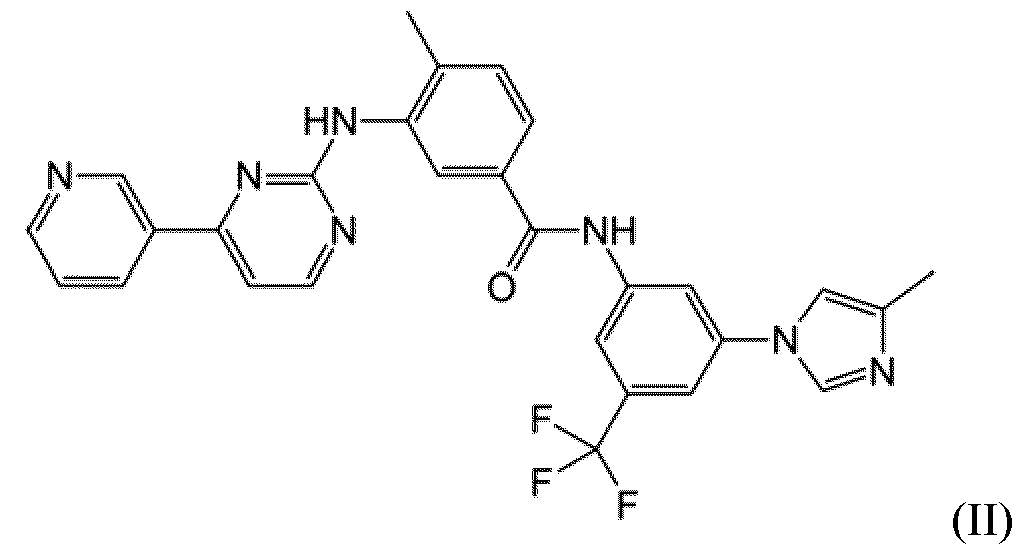 Figure imgf000016_0001