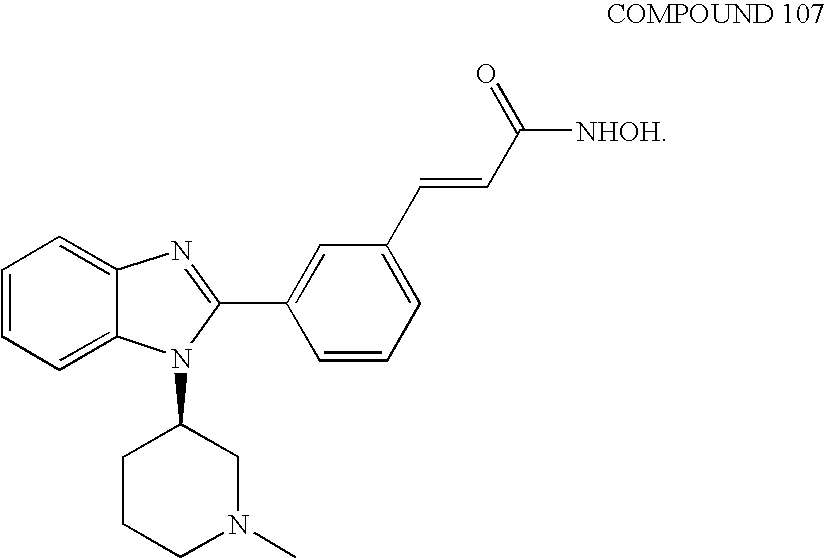 Figure US07169801-20070130-C00169
