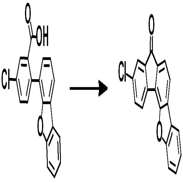 Figure 112017108162617-pat00047